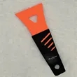 Windshield Defroster Cleaning Car Ice Scraper | https://www.bestnamebadges.com