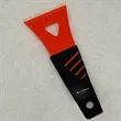 Windshield Defroster Cleaning Car Ice Scraper | https://www.bestnamebadges.com