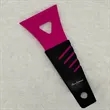 Windshield Defroster Cleaning Car Ice Scraper | https://www.bestnamebadges.com