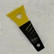 Windshield Defroster Cleaning Car Ice Scraper | https://www.bestnamebadges.com