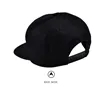Animated Bluetooth Led Sign Hat | https://www.bestnamebadges.com