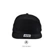 Animated Bluetooth Led Sign Hat | https://www.bestnamebadges.com