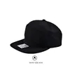Animated Bluetooth Led Sign Hat | https://www.bestnamebadges.com