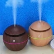 USB Essential Oil Diffuser | https://www.bestnamebadges.com