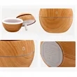 USB Essential Oil Diffuser | https://www.bestnamebadges.com
