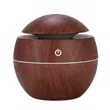 USB Essential Oil Diffuser | https://www.bestnamebadges.com