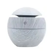 USB Essential Oil Diffuser | https://www.bestnamebadges.com