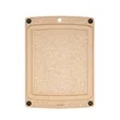 Swiss Army Victorinox® USA Made BBQ Kitchen Cutting Board | https://www.bestnamebadges.com