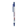Clic Stic Pens | https://www.bestnamebadges.com