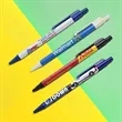 Clic Stic Pens | https://www.bestnamebadges.com