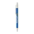 Clic Stic Pens | https://www.bestnamebadges.com