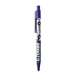 Clic Stic Pens | https://www.bestnamebadges.com
