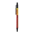 Clic Stic Pens | https://www.bestnamebadges.com