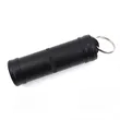 Aluminum Pill Case | https://www.bestnamebadges.com