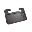 Auto Steering Wheel Desk Tray | https://www.bestnamebadges.com