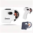Electric Fishing Tying Hook | https://www.bestnamebadges.com