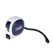 WhiteMark 24 ft. Premium Tape Measure | https://www.bestnamebadges.com