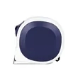 WhiteMark 24 ft. Premium Tape Measure | https://www.bestnamebadges.com