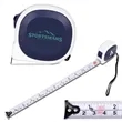 WhiteMark 16 ft. Premium Tape Measure | https://www.bestnamebadges.com