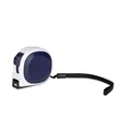 WhiteMark 16 ft. Premium Tape Measure | https://www.bestnamebadges.com