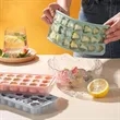 Heart Shaped Ice Maker | https://www.bestnamebadges.com