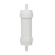 Outdoor Survival Rescue Direct Drinking Water Filter | https://www.bestnamebadges.com