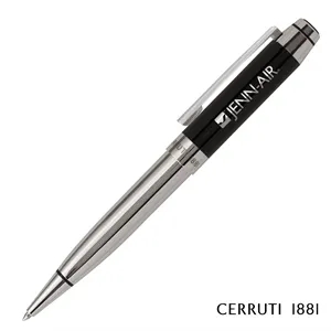 Cerruti 1881® Heritage Pen | https://www.bestnamebadges.com