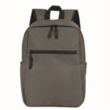 RPET Commuter Backpack | https://www.bestnamebadges.com
