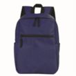 RPET Commuter Backpack | https://www.bestnamebadges.com