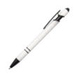 Austen Pen & Stylus | https://www.bestnamebadges.com