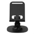 Deluxe Adjustable Phone Holder Dock & Stand | https://www.bestnamebadges.com