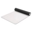 Professional 3mm Yoga Mat w/Rubber Base Full Color Dye Sub | https://www.bestnamebadges.com