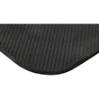 Professional 3mm Yoga Mat w/Rubber Base Full Color Dye Sub | https://www.bestnamebadges.com