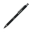 Cullen Pen | https://www.bestnamebadges.com