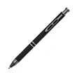 Cullen Pen | https://www.bestnamebadges.com