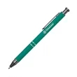 Cullen Pen | https://www.bestnamebadges.com