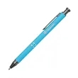Cullen Pen | https://www.bestnamebadges.com