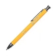 Cullen Pen | https://www.bestnamebadges.com