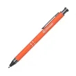 Cullen Pen | https://www.bestnamebadges.com
