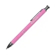 Cullen Pen | https://www.bestnamebadges.com