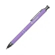 Cullen Pen | https://www.bestnamebadges.com