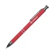 Cullen Pen | https://www.bestnamebadges.com
