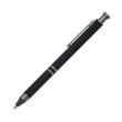 Cullen Pen | https://www.bestnamebadges.com