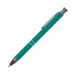 Cullen Pen | https://www.bestnamebadges.com
