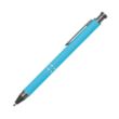 Cullen Pen | https://www.bestnamebadges.com