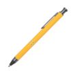 Cullen Pen | https://www.bestnamebadges.com