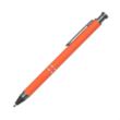 Cullen Pen | https://www.bestnamebadges.com