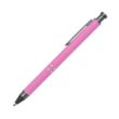 Cullen Pen | https://www.bestnamebadges.com