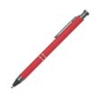 Cullen Pen | https://www.bestnamebadges.com