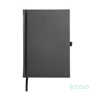 Eccolo® Zorba Diecut Cover Journal | https://www.bestnamebadges.com